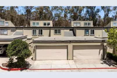  10653 Caminito Memosac, San Diego, CA 92131 - Photo 1