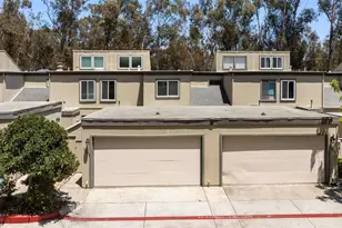 10653 Caminito Memosac, San Diego, CA 92131 - Photo 1