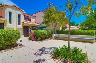 5715 Baltimore Dr Unit 93, La Mesa, CA 91942 - Photo 1