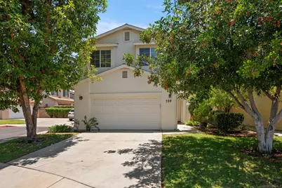  729 Lynnplace, El Cajon, CA 92020 - Photo 1