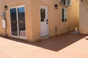 4373 Conrad, San Diego, CA 92117 - Photo 1