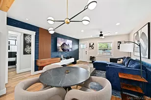 4094 Swift, San Diego, CA 92104 - Photo 1