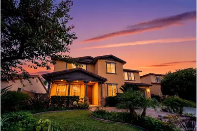  17550 Black Granite Drive, San Diego, CA 92127 - Photo 1