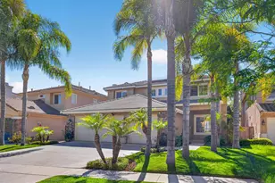 13636 Calvados Pl, San Diego, CA 92128 - Photo 1