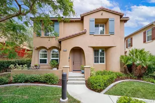 3598 Summit Trail, Carlsbad, CA 92010 - Photo 1