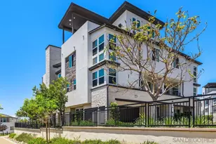 2856 Avella Cir, San Diego, CA 92108 - Photo 1