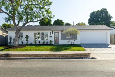  606 Carlsbad St, Spring Valley, CA 91977 - Photo 1