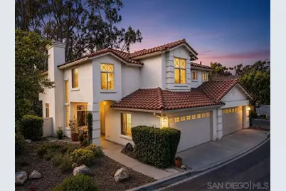  11036 Caminito Dulce, San Diego, CA 92131 - Photo 1