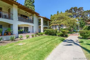 6009 Rancho Mission Rd, San Diego, CA 92108 - Photo 1