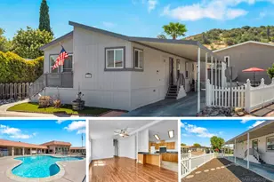 13309 Buena Vista St, Poway, CA 92064 - Photo 1