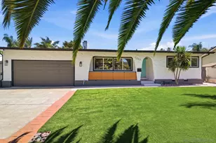 1223 Rock Springs Rd, San Marcos, CA 92069 - Photo 1