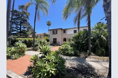 3369 28th St., San Diego, CA 92104 - Photo 1