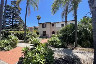 3369 28th St, San Diego, CA 92104 - Photo 1