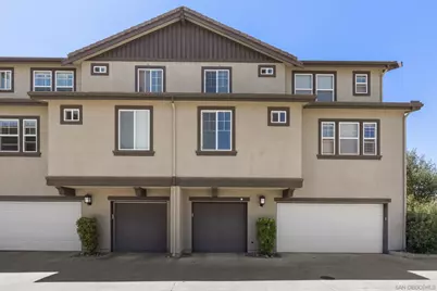  16956 Laurel Hill Lane #191, San Diego, CA 92127 - Photo 1