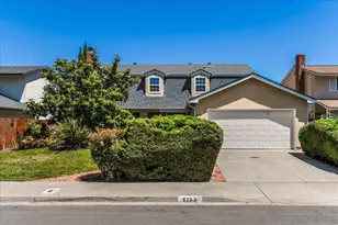 8753 Verlane Dr, San Diego, CA 92119 - Photo 1
