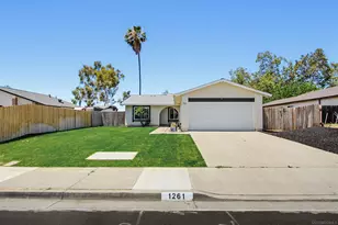1261 Conway Dr, Escondido, CA 92027 - Photo 1