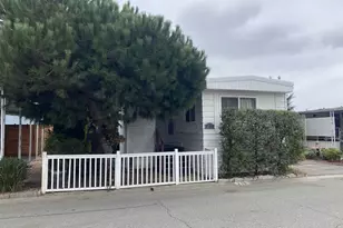 200 N El Camino Real, Oceanside, CA 92058 - Photo 1