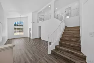 7125 Penara Ct, San Diego, CA 92126 - Photo 1