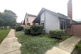 5057 Abuela Dr, San Diego, CA 92124 - Photo 1