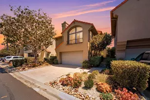 5750 Caminito Empresa, La Jolla, CA 92037 - Photo 1