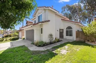 1789 Avenida Segovia, Oceanside, CA 92056 - Photo 1