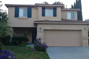 32808 Caserta Dr, Temecula, CA 92592 - Photo 1