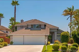 4781 Marblehead Bay Dr, Oceanside, CA 92057 - Photo 1