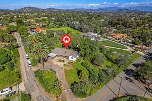 1890 Calmin, Fallbrook, CA 92028 - Photo 1