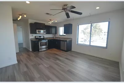  3766 31st St #4, San Diego, CA 92104 - Photo 1