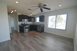 3766 31st St, San Diego, CA 92104 - Photo 1