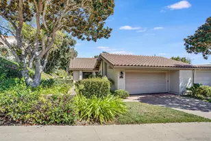 6359 Via Cabrera, La Jolla, CA 92037 - Photo 1