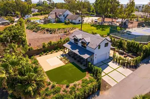 6190 Rancho Diegueno Rd, San Diego, CA 92091 - Photo 1