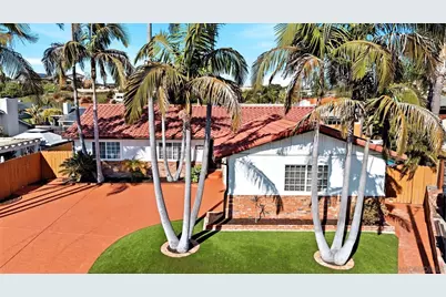  1135 Monterey Ave, Chula Vista, CA 91911 - Photo 1