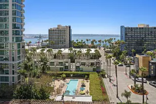 1262 Kettner Blvd, San Diego, CA 92101 - Photo 1