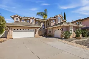 3159 Willow Creek, Escondido, CA 92027 - Photo 1