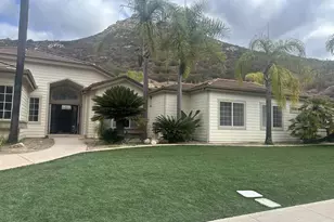 15786 Hidden Valley, Poway, CA 92064 - Photo 1