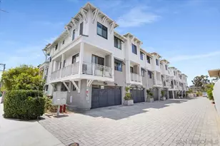 3343 Tyler, Carlsbad, CA 92008 - Photo 1