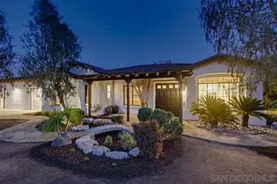 3504 Nettle Pl, Fallbrook, CA 92028 - Photo 1
