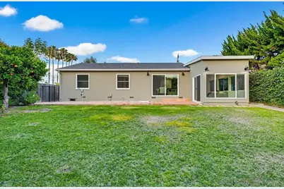  4080 Forney, San Diego, CA 92117 - Photo 1