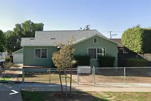 426 E Ave, National City, CA 91950 - Photo 1