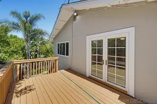 4586 Mayapan, La Mesa, CA 91941 - Photo 1