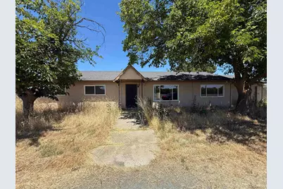  23273 Marsh Creek, Brentwood, CA 94513 - Photo 1