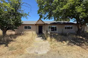 23273 Marsh Creek, Brentwood, CA 94513 - Photo 1