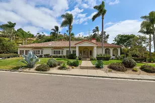 4311 Vista De La Tierra, Del Mar, CA 92014 - Photo 1