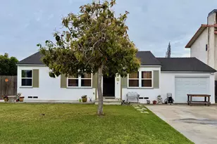 551 Thorn St, Imperial Beach, CA 91932 - Photo 1