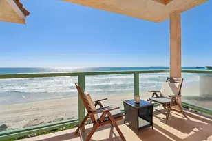 1442 Seacoast Dr, Imperial Beach, CA 91932 - Photo 1