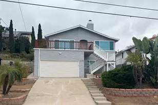 1319 Grand Ave, Spring Valley, CA 91977 - Photo 1