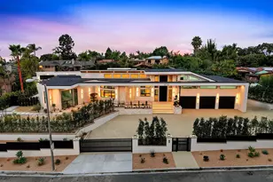 6012 La Jolla Mesa Dr, La Jolla, CA 92037 - Photo 1