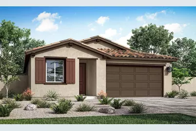  33350 Riverside Dr Lot 57 #57, Lake Elsinore, CA 92530 - Photo 1