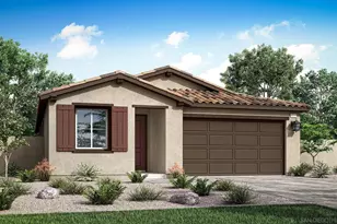 33350 Riverside Dr Lot 57, Lake Elsinore, CA 92530 - Photo 1